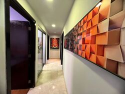 Grandeur 8 (D20), Condominium #505902371
